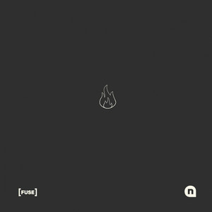 Every Mountain by Fuse