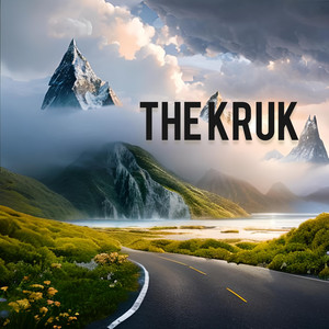 THE KRUK — My Way