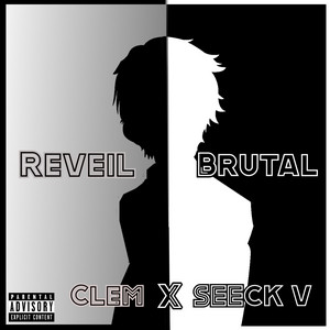 C.L.E.M - Outro