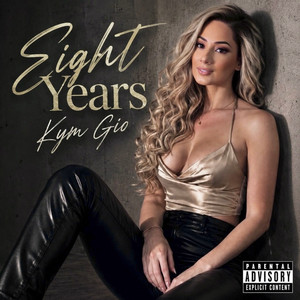 Played My Part by Kym Gio