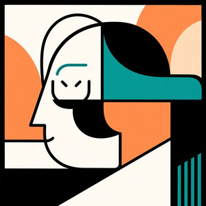 Lola Hammond - Flexibility