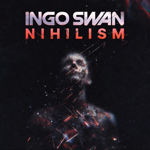 Nihilism by Ingo Swan