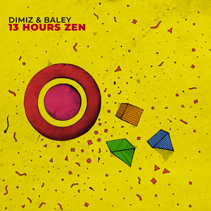 Sea Bass - Extended Mix