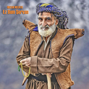 Hozan Necato - Ez Bum Şervan