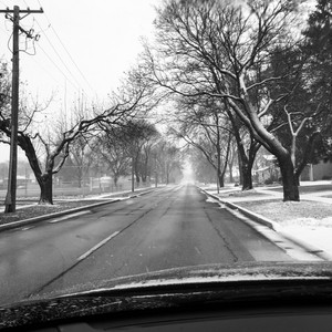 libertyville by Masso