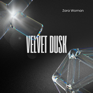 Unraveled Dawn by Zara Woman