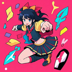 صُوفْيَا جَارْسِيَا - لِلْقُلُوبِ حَيَاة