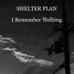 SHELTER PLAN - IRONY PERFECT