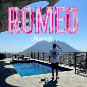 Romeo by Rock5t4r
