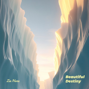 Beautiful Destiny by Zia Hana