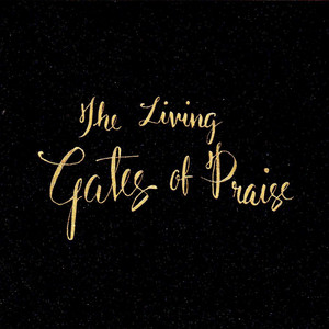 Urayem Anakko by The Living Gates of Praise