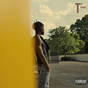 Too Many by DeeReal