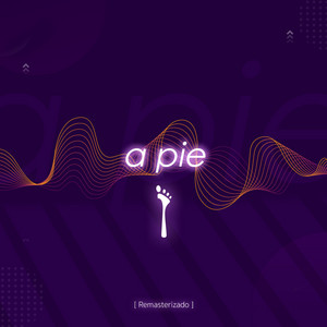 Sigo a pie by A Pie
