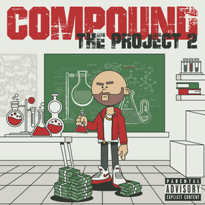 Bo Jack$on by Compound