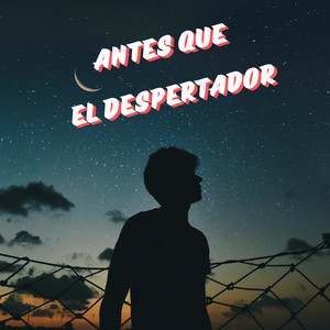 Antes que el despertador by Roli