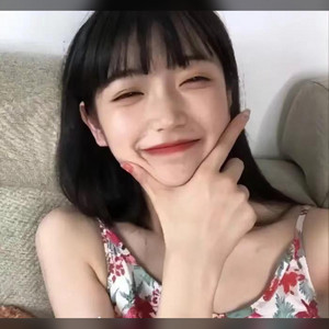 13C - Rainy (雨天氛围感)