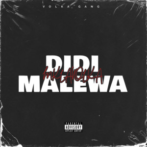 DIDI MALEWA
