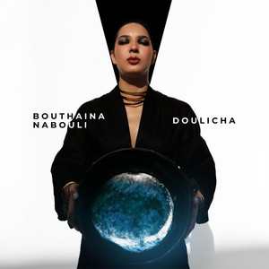 Doulicha by Bouthaina Nabouli