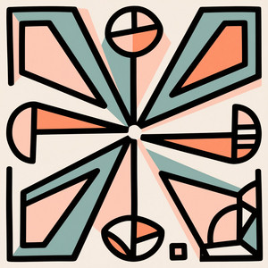 Jeanne Quitzon - Will You Return