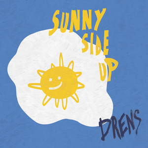Sunny Side Up