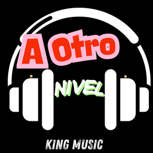 Toy Asegurao by King Music