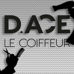D.Ace - Le coiffeur