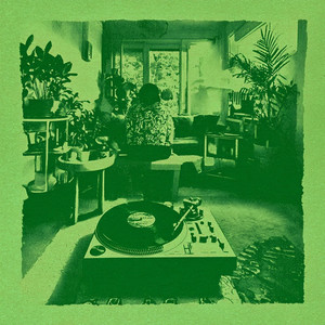 Terminal Drift by Chill Metroline