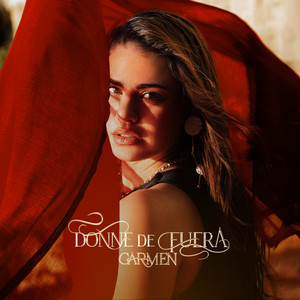 DONNE DE FUERA by Carmen