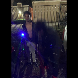 Bend (Freebuck) by NateSoSlimey3x