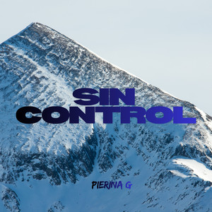 SIN CONTROL by PIERINA G