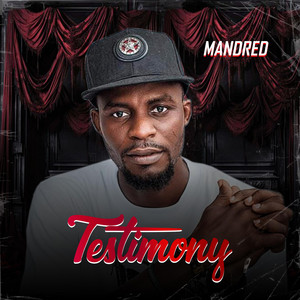 Testimony