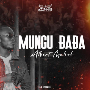 Mungu Baba