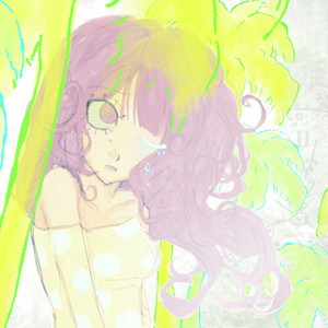 Idle by DJmegan23
