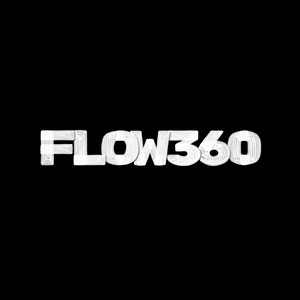 Taç (Flow360)