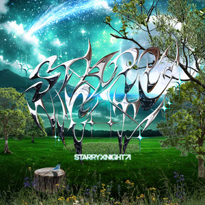 シンガロングストーリー by STARRY×NIGHT