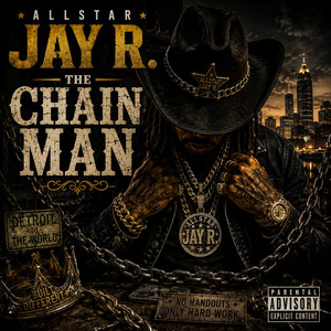 29 dem by Allstar Jay R