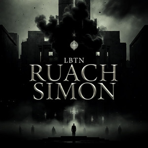 RUACH SIMON by LBTN