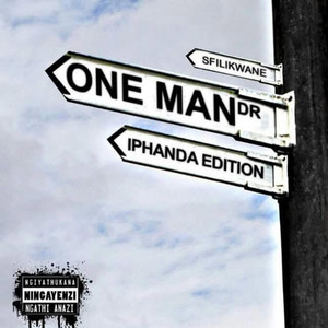 Shona Malanga by Sfilikwane