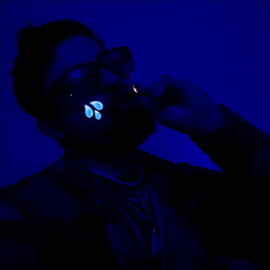 Xingbie - song and lyrics by x peaceful soul | Spotify