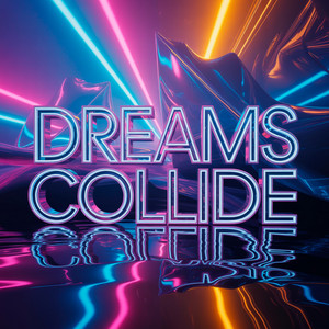 Dreams collide by Gobbi