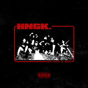 Hngk.