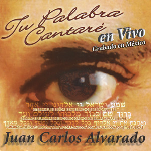 Si Lo Puedes Creer by Juan Carlos Alvarado