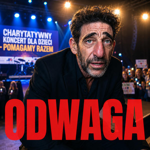 Ja Się Nie Poddaję Hymn Nadziei by NGK – Na Granicy Krzyku
