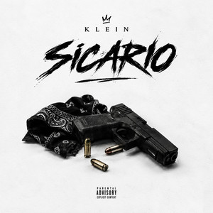 Sicario by Klein