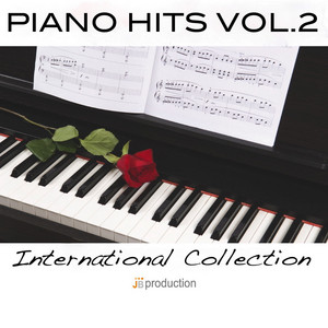 Pianista sull'Oceano - I Like Chopin