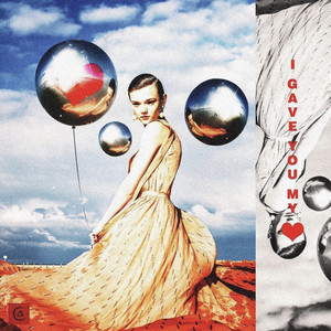 circles