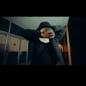 PISS ME OFF by 60racks