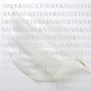 Pretty Good Shape — cover art by Darby Sparkman