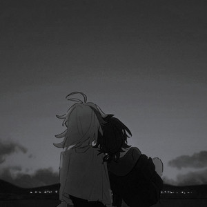 in your head by kloam