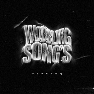 Wobbling by Virking